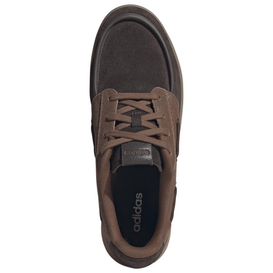 Adidas Barreda Decode